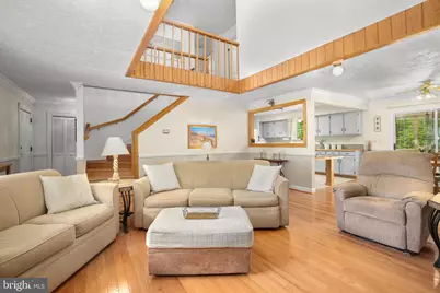 112 Hidden Lane, Stafford, VA 22556 - Photo 4