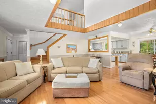 112 Hidden Ln, Stafford, VA 22556 - Photo 4