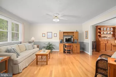 112 Hidden Lane, Stafford, VA 22556 - Photo 20