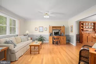 112 Hidden Ln, Stafford, VA 22556 - Photo 20