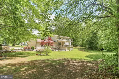 112 Hidden Lane, Stafford, VA 22556 - Photo 56