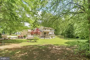 112 Hidden Ln, Stafford, VA 22556 - Photo 56