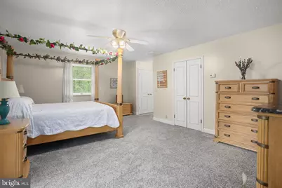 112 Hidden Lane, Stafford, VA 22556 - Photo 34