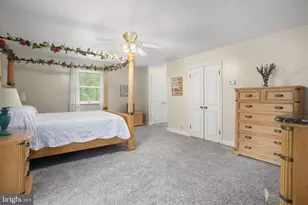 112 Hidden Ln, Stafford, VA 22556 - Photo 34