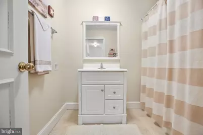 112 Hidden Lane, Stafford, VA 22556 - Photo 24