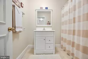 112 Hidden Ln, Stafford, VA 22556 - Photo 24