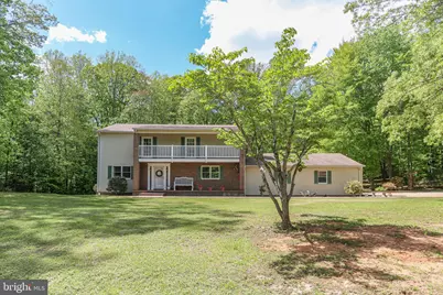112 Hidden Lane, Stafford, VA 22556 - Photo 60