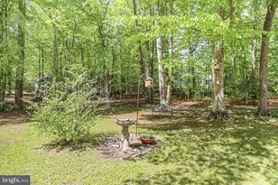 112 Hidden Ln, Stafford, VA 22556 - Photo 46