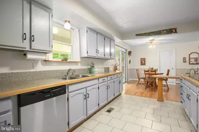 112 Hidden Lane, Stafford, VA 22556 - Photo 10