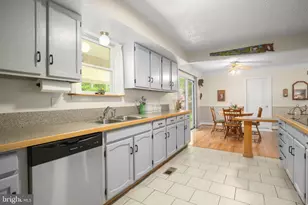 112 Hidden Ln, Stafford, VA 22556 - Photo 10