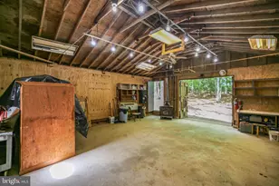 112 Hidden Ln, Stafford, VA 22556 - Photo 54