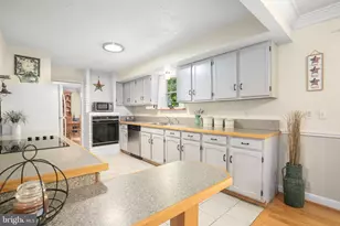 112 Hidden Ln, Stafford, VA 22556 - Photo 8