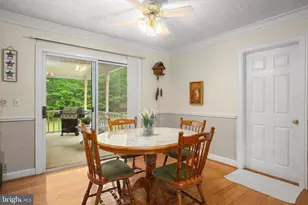 112 Hidden Ln, Stafford, VA 22556 - Photo 6