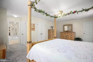 112 Hidden Ln, Stafford, VA 22556 - Photo 36