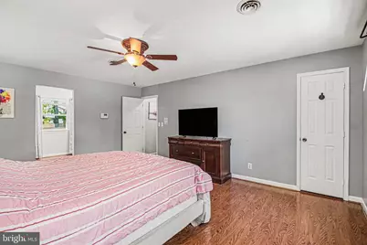 1207 Richmond Drive, Stafford, VA 22554 - Photo 22