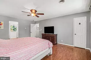 1207 Richmond Dr, Stafford, VA 22554 - Photo 22