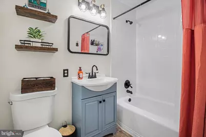 1207 Richmond Drive, Stafford, VA 22554 - Photo 24