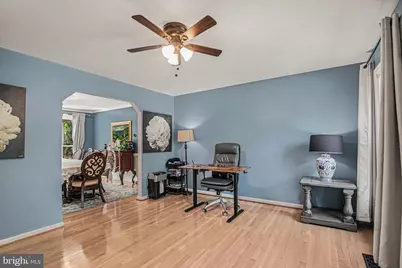 1207 Richmond Drive, Stafford, VA 22554 - Photo 6