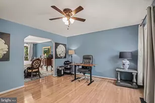 1207 Richmond Dr, Stafford, VA 22554 - Photo 6