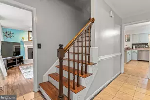 1207 Richmond Dr, Stafford, VA 22554 - Photo 4