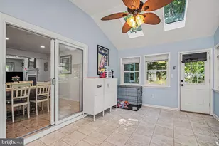 1207 Richmond Dr, Stafford, VA 22554 - Photo 16