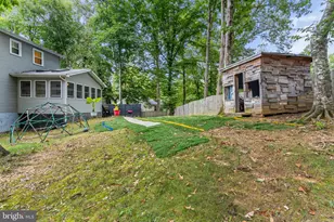 1207 Richmond Dr, Stafford, VA 22554 - Photo 42