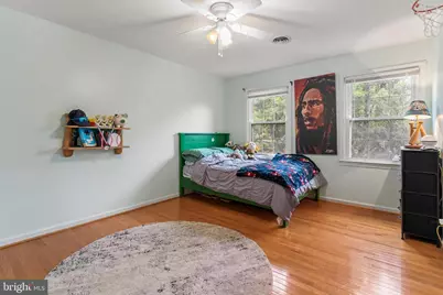 1207 Richmond Drive, Stafford, VA 22554 - Photo 26