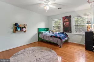 1207 Richmond Dr, Stafford, VA 22554 - Photo 26