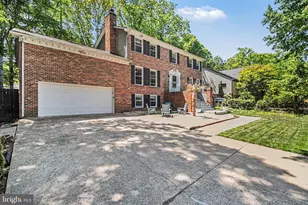 1207 Richmond Dr, Stafford, VA 22554 - Photo 2