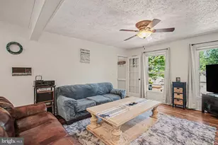 1207 Richmond Dr, Stafford, VA 22554 - Photo 18