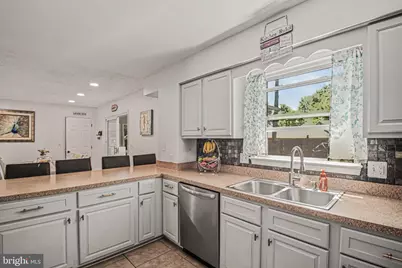 1207 Richmond Drive, Stafford, VA 22554 - Photo 12