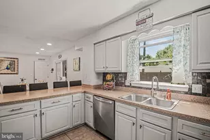 1207 Richmond Dr, Stafford, VA 22554 - Photo 12