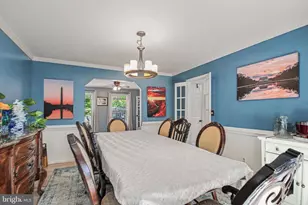 1207 Richmond Dr, Stafford, VA 22554 - Photo 8