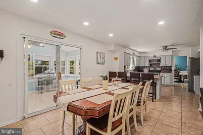 1207 Richmond Drive, Stafford, VA 22554 - Photo 14