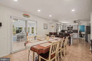 1207 Richmond Dr, Stafford, VA 22554 - Photo 14