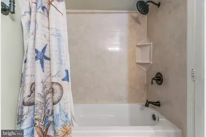 1207 Richmond Drive, Stafford, VA 22554 - Photo 38