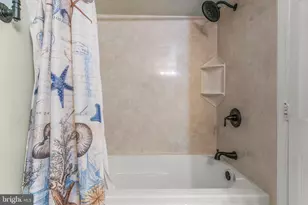 1207 Richmond Dr, Stafford, VA 22554 - Photo 38