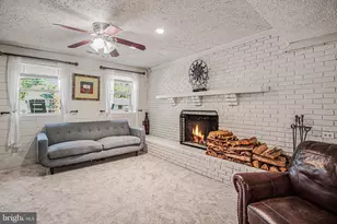 1207 Richmond Dr, Stafford, VA 22554 - Photo 30