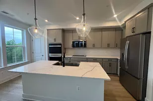 82 Valerian Loop, Stafford, VA 22554 - Photo 4
