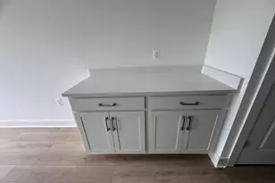 82 Valerian Loop, Stafford, VA 22554 - Photo 22