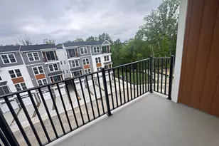 82 Valerian Loop, Stafford, VA 22554 - Photo 24