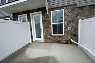 82 Valerian Loop, Stafford, VA 22554 - Photo 2