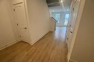 82 Valerian Loop, Stafford, VA 22554 - Photo 20