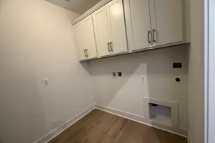 82 Valerian Loop, Stafford, VA 22554 - Photo 18