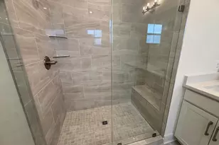 82 Valerian Loop, Stafford, VA 22554 - Photo 12