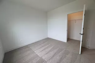82 Valerian Loop, Stafford, VA 22554 - Photo 16
