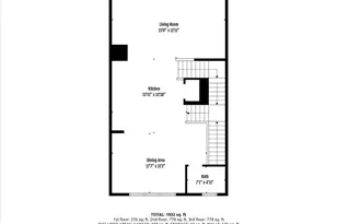 169 Shaded Vly Ct, Stafford, VA 22554 - Photo 38
