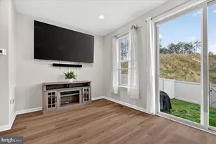 169 Shaded Vly Ct, Stafford, VA 22554 - Photo 6