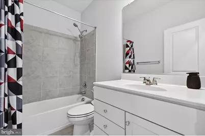 169 Shaded Valley Court, Stafford, VA 22554 - Photo 24