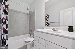 169 Shaded Vly Ct, Stafford, VA 22554 - Photo 24